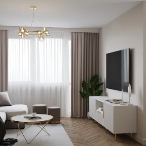 apartament studentki  