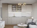 apartament studentki  