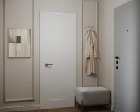 apartament studentki  