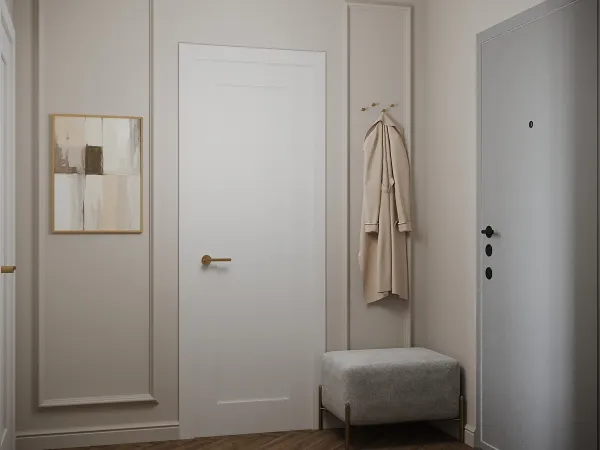 apartament studentki  