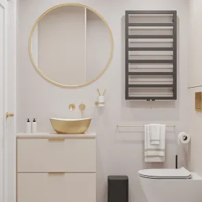apartament studentki  