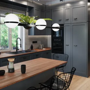 demo   warszawa n view02