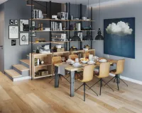 demo   warszawa n view03