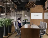 3 meeting room2
