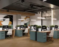 4 open office2