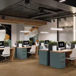 4 open office2
