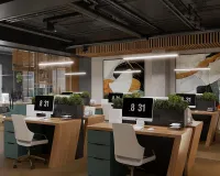 4 open office3