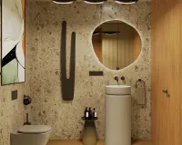 6 bathroom1