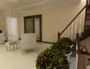 dom eklektyczny   wies  
