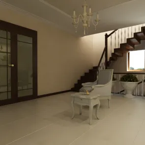 dom eklektyczny   wies  