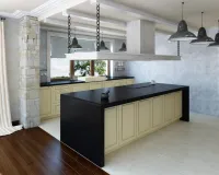 dom eklektyczny   wies  