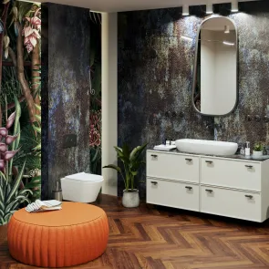 dom eklektyczny   wies  