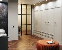 dom eklektyczny   wies  