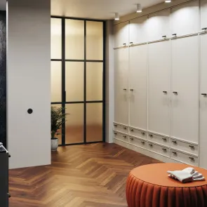 dom eklektyczny   wies  