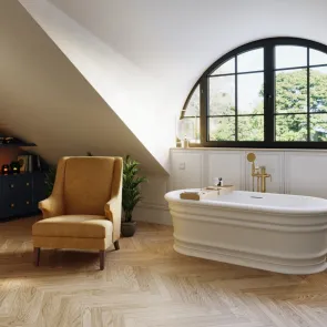 dom eklektyczny   wies  