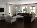 dom eklektyczny   wies  