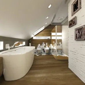 dom jedrzychow   wizki i foto  