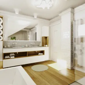 dom jedrzychow   wizki i foto  