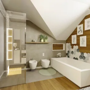 dom jedrzychow   wizki i foto  