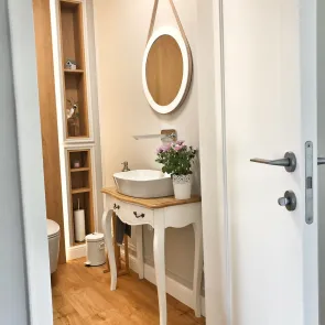 dom jedrzychow   wizki i foto  