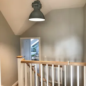 dom jedrzychow   wizki i foto  