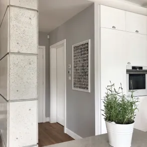 dom jedrzychow   wizki i foto  