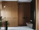 dom minimalistyczny  