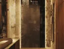 dom w przebisniegach wersja iv