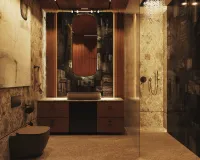 dom w przebisniegach wersja ivb  