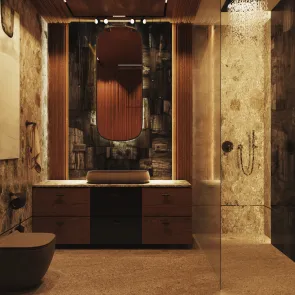 dom w przebisniegach wersja ivb  