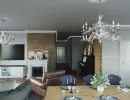 dom w stylu angielskim  
