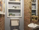 dom w stylu angielskim  