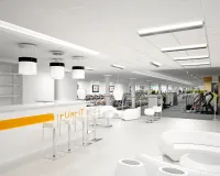 demodesign c03ps