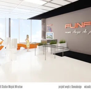 funfit kamera4