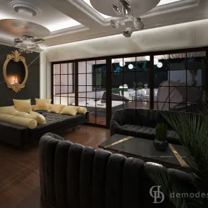 hotel   spa  