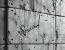beton