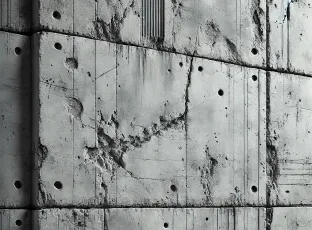 beton