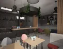 kebap bistro  