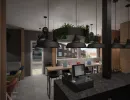 kebap bistro  