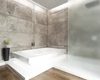 mieszkanie   2 poziomy   wro  