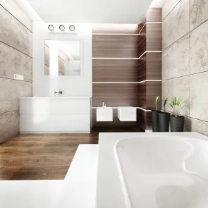 mieszkanie   2 poziomy   wro  