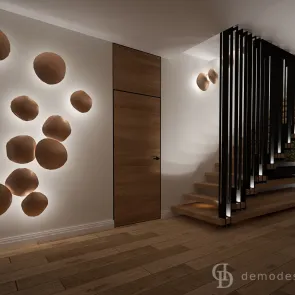 nowoczesna rezydencja  2