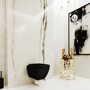 nowoczesna rezydencja  3