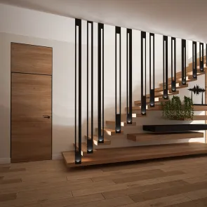 nowoczesna rezydencja  3