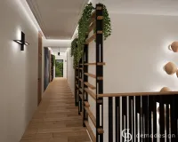 nowoczesna rezydencja  4