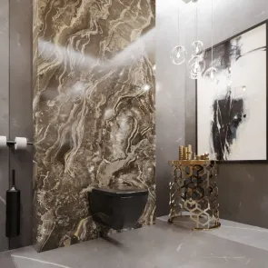 nowoczesna rezydencja  