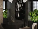 penthouse  