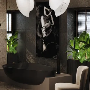 penthouse  