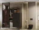 penthouse  
