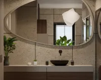 penthouse  